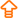 置顶信息